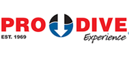 Prodive Sydney